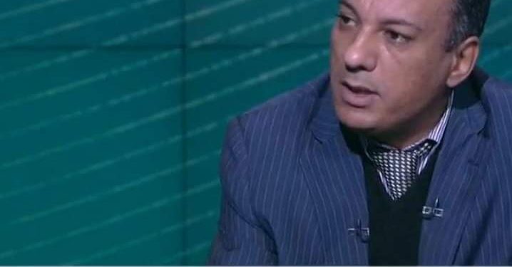 من مرتفعات جازان إلى مائدة رمضان.. البن السعودي إرث ثقافي وطني يعزز جودة الغذاء وحضور المنتج المحلي