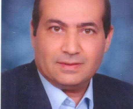 بعد لقائه مع نائب رئيس الوزراء.. المسلماني : معاشات ماسبيرو والإصلاح المالي علي جدول الأولويات