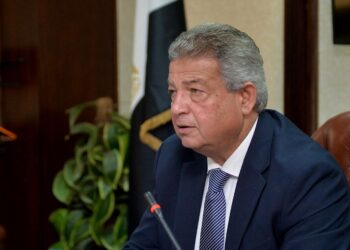 دراما رمضان بين متعة المشاهدة وصناعة الوعي المجتمعي بالأعلى للإعلام