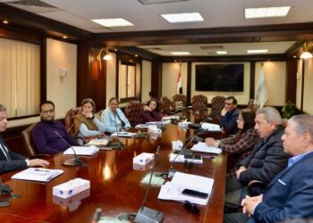 المجلس الأعلى للإعلام: دراما رمضان أكثر تنوعًا وحضورا للشباب وإنتاجات ضخمة تناقش قضايا قومية في مقدمتها غزة