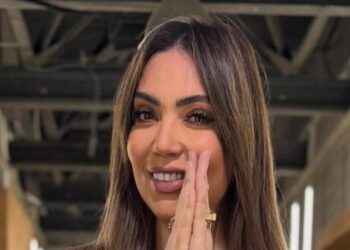 اعترافات حكمت عبدالحميد الصائمة براديو مصر فى رمضان