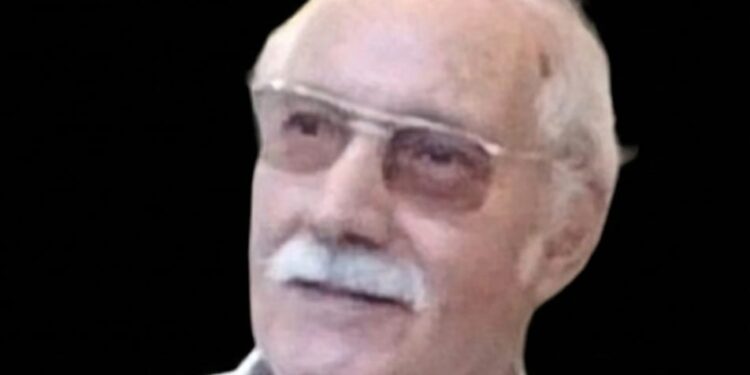 الكاتب الصحفى الكبير سمير البرعى يكتب: سواعد مصرية في قلب الإعمار