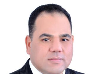 د. حماد الرمحي يكتب: انتخابات المحليات.. بوابة الإصلاح السياسي في مصر