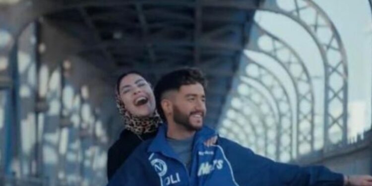 “«سوا سوا» الأعلى مشاهدة في مصر بعد الحلقة الثامنة.. وإشادات بموهبة أحمد مالك وهدى المفتي”