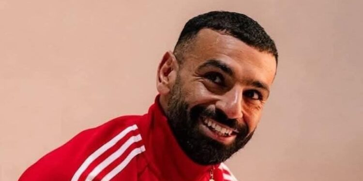 أحمد فرج كتب: مفاجأة من العيار الثقيل… واللي مش مصدق يقرأ للآخر