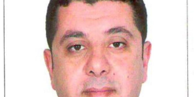 غرفة المطاعم السياحية : مساواة رسوم كاميرات المراقبة مع مطاعم المحليات دعمٌ للأمن والإستثمار ورسالة طمأنة للمقصد المصري