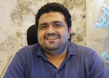 حافظ على أسنانك في رمضان