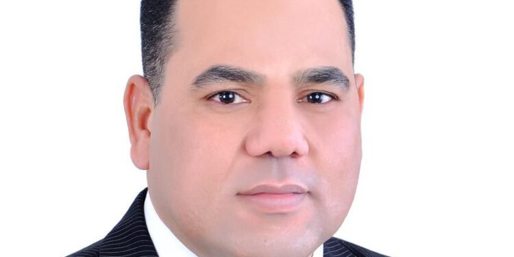 الدكتور حماد الرمحي يكتب: قرآنُنا وقرآنُهم.. «دولة التلاوة» تعيد لمصر العرش المسلوب