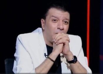 نقيب الموسيقيين مصطفى كامل يدعو لاجتماع لبحث أزمة هاني مهنا ..غدا