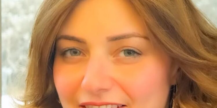 الاعلامية فاتن عبدالمعبود تكتب: الحروب الصامتة فى ثوبها الجديد