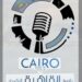 راديو القاهرة يغرد منفردا ويتألق طوال الشهر الكريم