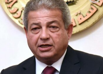 رئيس الأعلى للإعلام: الإشراف على مقدمي البرامج من اختصاص نقابة الإعلاميين