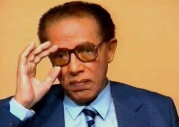 قرأنا لكم ماكتبه د. مصطفي محمود فى كتابه الروح والجسد‏