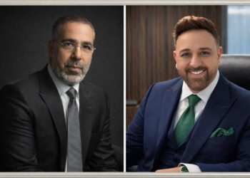 جيلان ورؤيتان في انتخابات جمعية المؤلفين والملحنين.. العدل وجمعة في سباق رئاسة 28 مارس