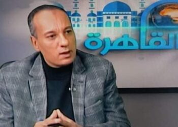 ياسر السجان يكتب حبا فى شيخ التنوير الشيخ جاد الحق رحمه الله