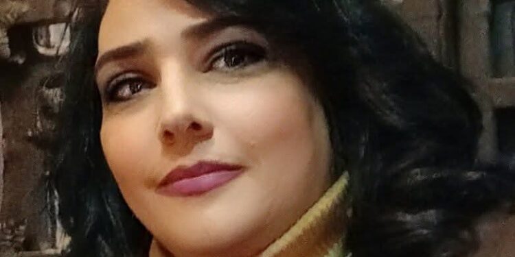 المخرجة الكبيرة سوزان عباس تكتب بواقعية وعن تجربة فى حب بلدنا