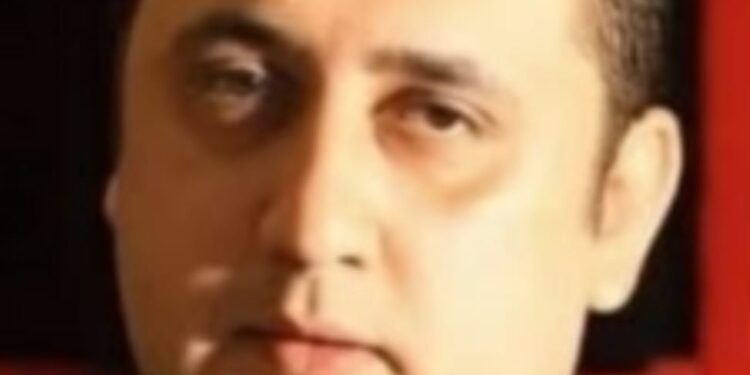 صموئيل العشاى يكتب فى ذكرى تاسيس جهاز المخابرات العامة ٥٢٠٠ عام في خدمة مصر