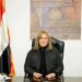 نائلة فاروق: “دولة الفنون والإبداع” خطوة استراتيجية لاكتشاف وبناء جيل جديد من المبدعين