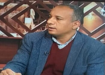 ياسر السجان يكتب عن الطماطم وجنونها كل عام