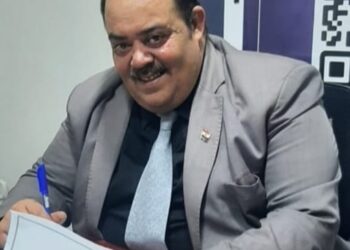 سيد الأسيوطي.. يكتب من يقود الشرق الأوسط إلى حافة الانفجار: ترامب أم نتنياهو أم جيفري إبستين؟