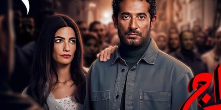 الحلقة 11 من «افراج» الأقوى دراميًا…. الإعدام يشعل الصراع وعباس في أصعب اختبار