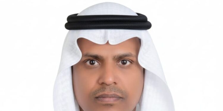 إلى أين تمضي الولايات المتحدة؟ وهل يعد “تغيير النظام” جسرا بعيدا قد يقود إلى تصعيد لا يمكن احتواؤه وكارثة عالمية؟