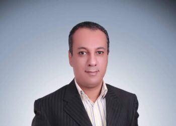 مصر الأبية: درع الأمة وحصنها الحصين