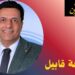 جمعة قابيل .. فى بورصة الصحفيين مسيرة ناجحة بين الصحافة والفن والإعلام