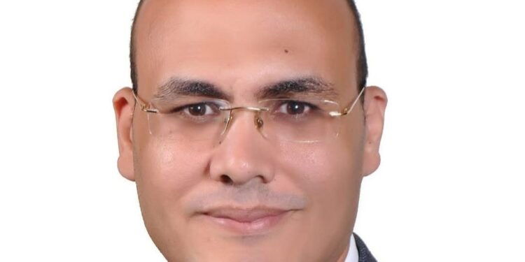 مصطفى حمزة الباحث في الأمن القومي والجماعات الإرهابية: «حسم» امتداد للتنظيم السري الذي أسسه “البنا”