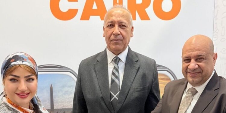 إير كايرو تطلق “Air Cairo Holidays” بشراكة استراتيجية مع ريمو جروب لتعزيز تجربة السفر الرقمي المتكامل