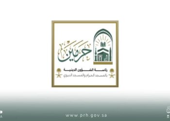 المتحدث الرسمي لرئاسة الشؤون الدينية: نجاح خطة العشر الوسطى من رمضان ثمرة تكامل الجهود واستعدادات مكثفة للعشر الأواخر .