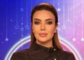 الإعلامية حكمت عبدالحميد تكتب عن الدنيا وتفاهتها وصدمة الموت المفاجيء