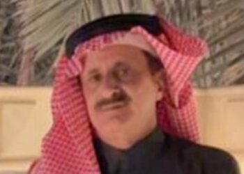 مسودة تلقائية