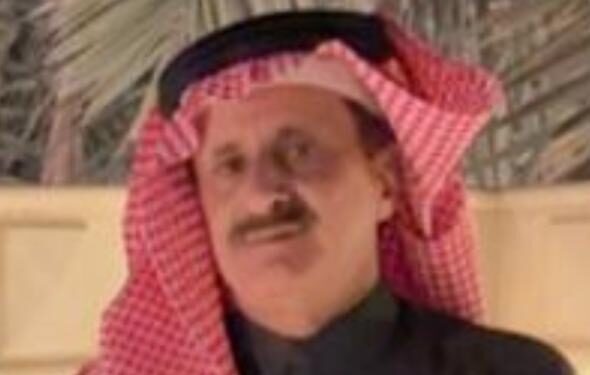 مسودة تلقائية