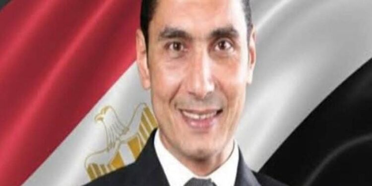 طارق رمضان يكشف في مشاغبات: زلزال داخل ديوان الرياضة