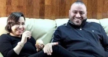 بتهمة التعدي عليها وإتلاف منزلها.. حبس شقيق شيرين عبد الوهاب 6 أشهر