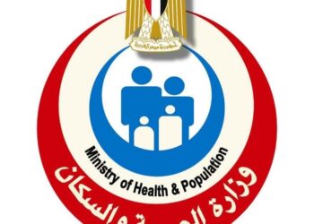 الدكتور خالد عبدالغفار يوجه برفع درجة الاستعداد القصوى لمواجهة تقلبات الطقس الشديدة