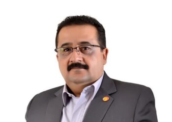 نهاية مشوار صلاح مع ليفربول