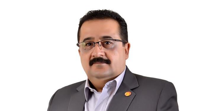 نهاية مشوار صلاح مع ليفربول