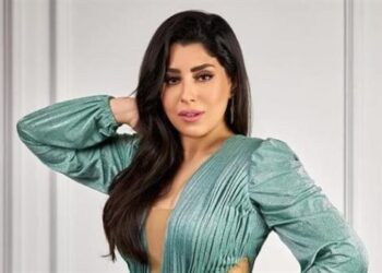 أيتن عامر: سعيدة بردود الفعل على “كلهم بيحبوا مودي”