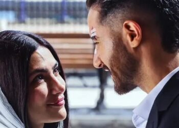 “الحلقة 14 من «سوا سوا» احداث مثيرة تشعل السوشيال ميديا.. براءة مفاجئة وصراع حياة أو موت”