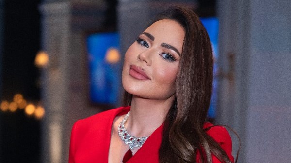 حبر سري الأكثر بحثًا ومشاهدة في 11 دولة عربية و يتصدر الترند