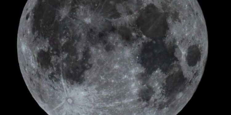 رئيس الجمعية الفلكية الاردنية… متى عيد القيامة (الفصح) فلكيًا عام 2026؟