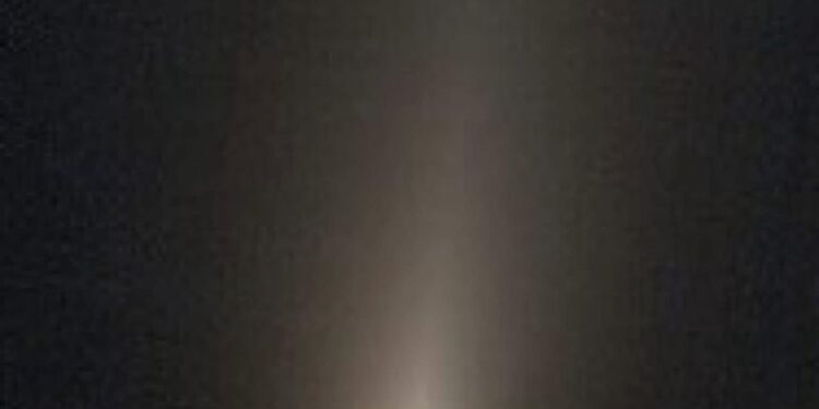 بنت الريح لمفيدة فضيلة في القسم الرسمي لمنصة قمرة التابع لمؤسسة الدوحة للأفلام