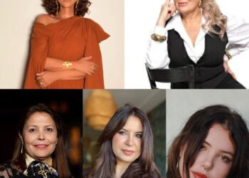 مهرجان أسوان لأفلام المرأة يعلن لجنة تحكيم الفيلم الطويل بدورته العاشرة