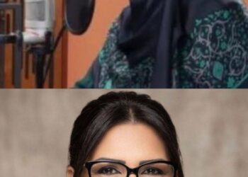 استشهاد إعلاميتان لبنانيتان في غارة على صور رغم الهدنة.. واتحاد الإعلاميات العرب ينعي ويُدين الاستهداف حامد خليفة