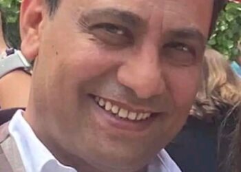 من دير البرشا إلى قلوب الأجيال.. حمادة بهيج منارة علم وقدوة تربوية