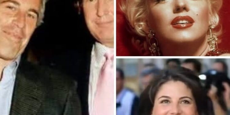 جمعه قابيل يكتب: من يحكم ويتحكم فى رقاب ومصير حكام العالم!