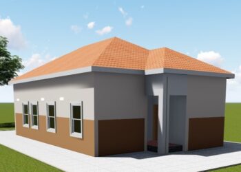 الندوة العالمية تدشّن مستوصفًا طبيًا جديدًا في نيجيريا لتعزيز الوصول إلى الرعاية الصحية