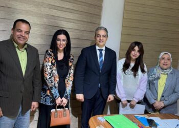 الإعلاميين يتخذ قرارات حاسمة فيما يخص ضبط المشهد الإعلامي